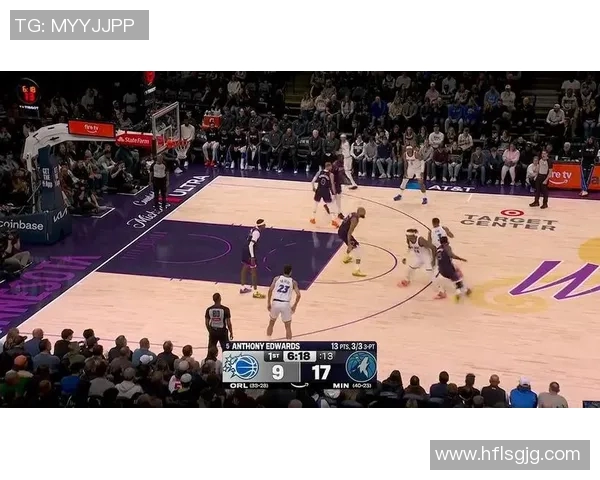 NBA篮网对阵魔术精彩回放全程中文解说分析与精彩瞬间回顾 NBA篮网对阵魔术精彩回放全程中文解说分析与精彩瞬间回顾