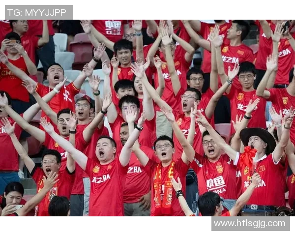 世预赛精彩对决日本队迎战新加坡队期待精彩表现与胜利之路 世预赛精彩对决日本队迎战新加坡队期待精彩表现与胜利之路