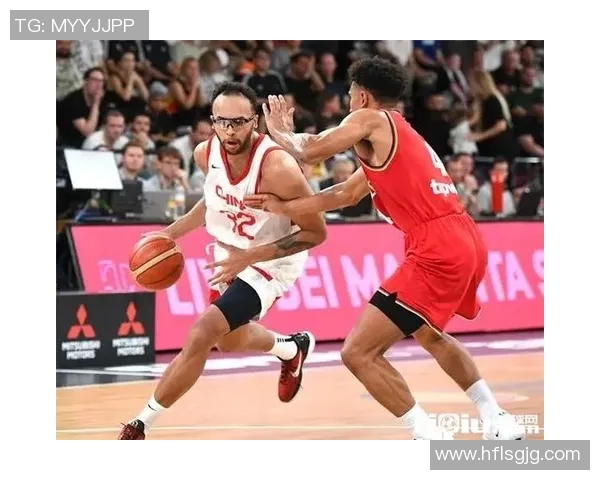 中华台北与纽西兰比赛前瞻分析及胜负预测解析