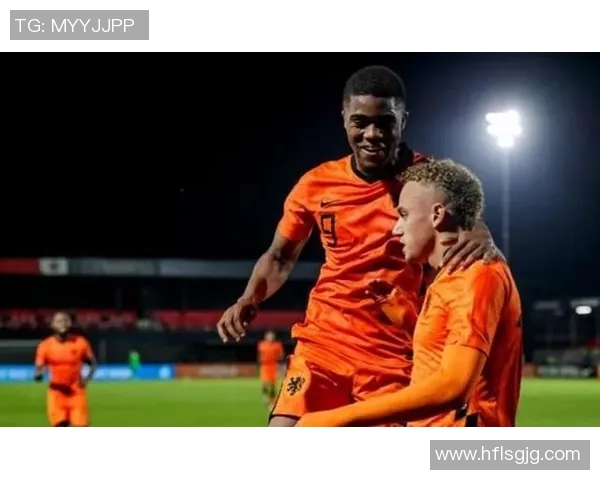 丹麦与墨西哥激战成平局赛果分析及双方表现点评