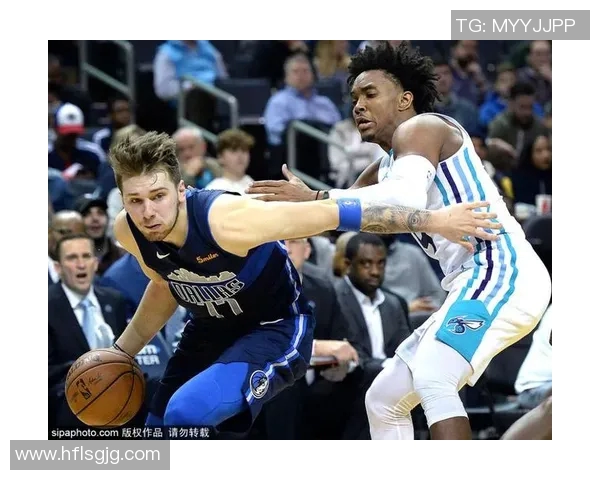 亚特联与华盛顿精彩对决直播全程回顾与赛后分析