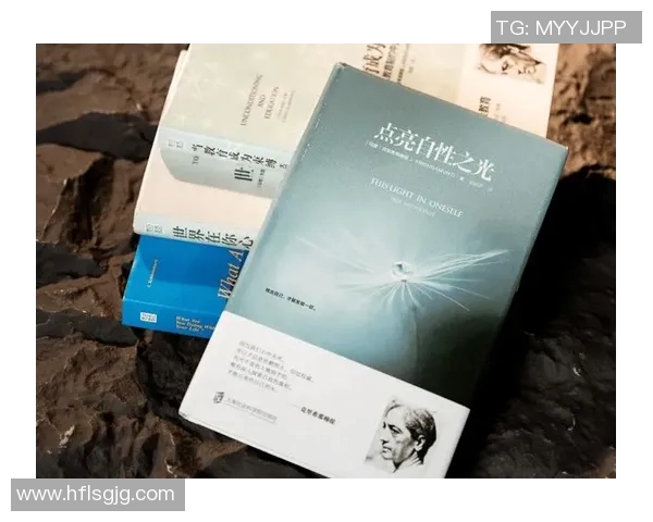 伊萨克的传奇旅程：探索科学与人文交汇的智慧之光