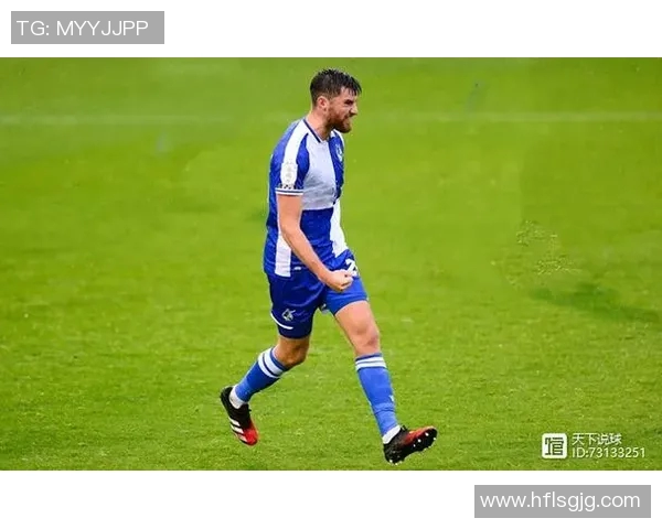 伊普斯维与布里斯托激战在即谁能在这场对决中笑到最后