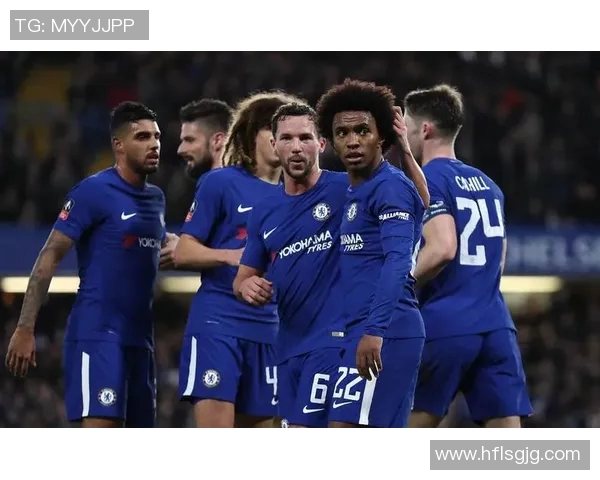 伯恩茅斯对阵切尔西赛事分析及胜负推荐指南