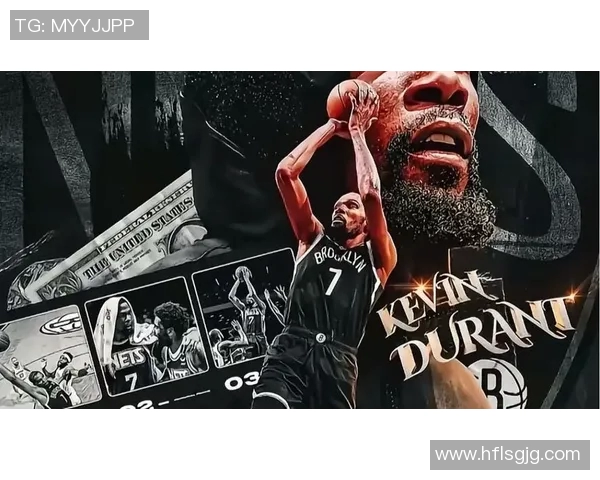 凯文杜兰特的篮球传奇之路与他对未来的展望