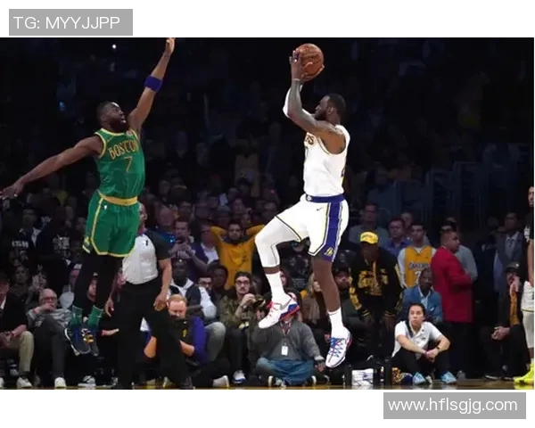 凯尔特与哈茨比赛前瞻及比分预测分析分享