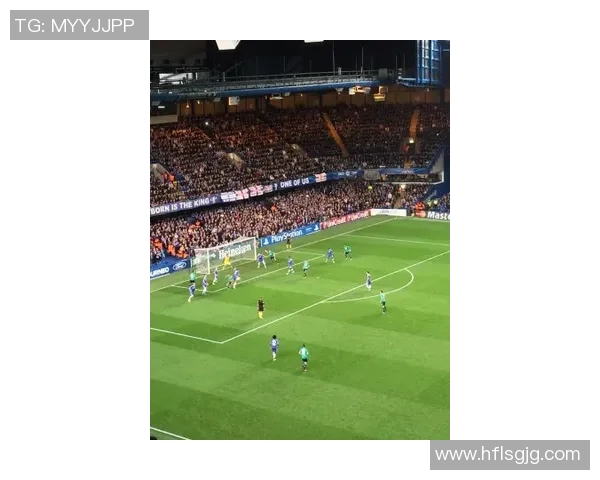 切尔西与沙尔克对决前瞻分析及比赛结果预测详解