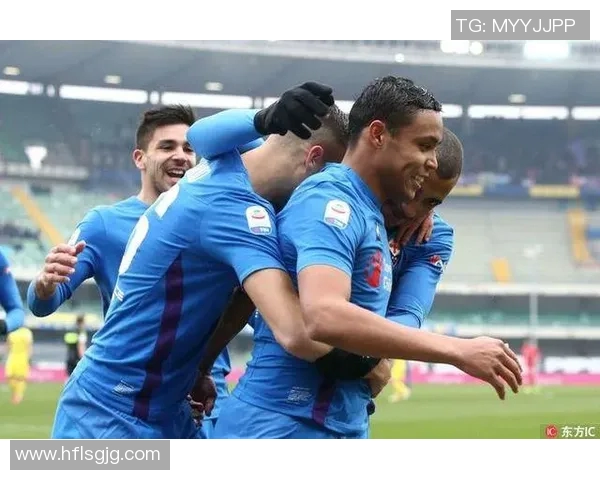 切沃主场迎战佛罗伦萨期待逆袭能否打破连败阴霾