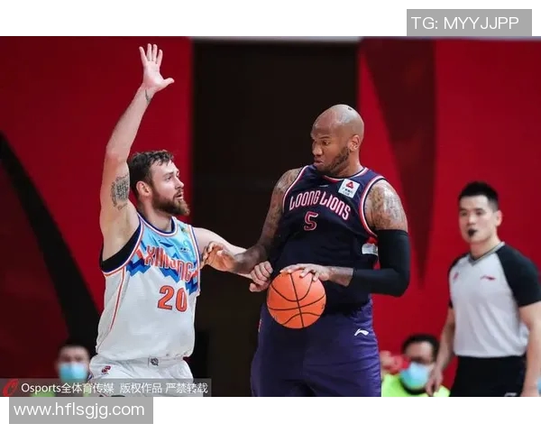 利雅得新月与流浪者的巅峰对决谁将笑到最后的精彩较量