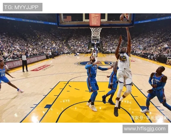 勇士与雷霆激战正酣2月7日精彩对决引发球迷热议