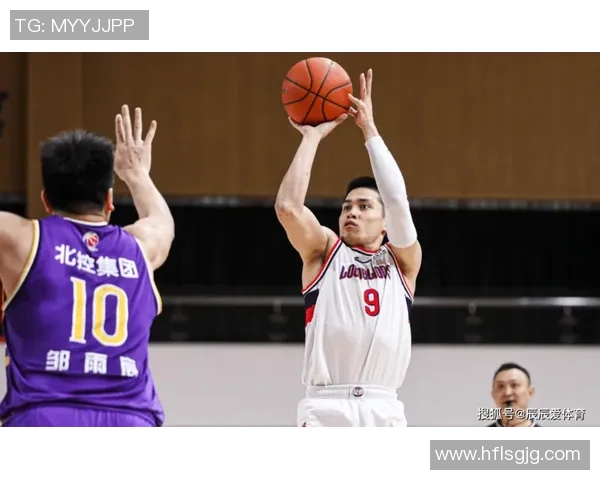 北京北控与海牙精彩对决比分揭晓赛季表现引发关注