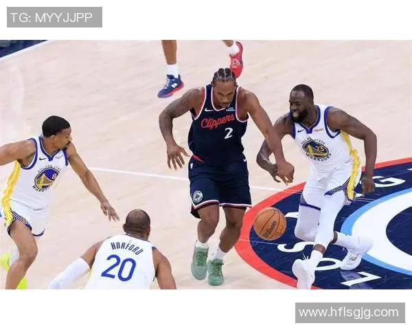 勇士逆转快船创历史奇迹上演23分惊天大逆转精彩瞬间回顾