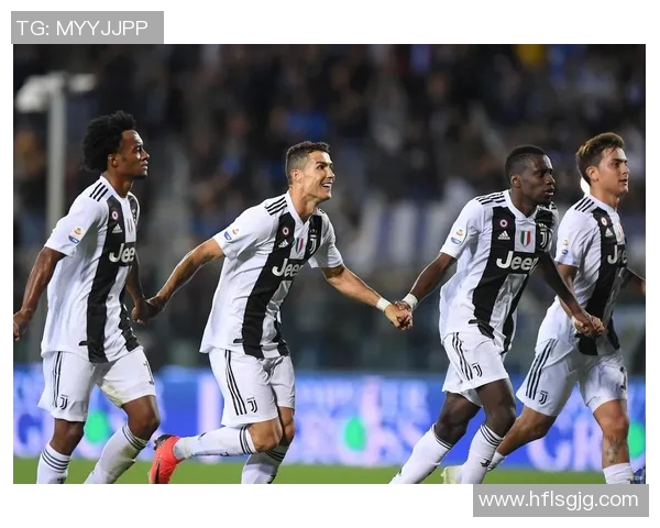 南京国米迎战尤文图斯期待精彩对决球迷热情高涨助威助力球队奋勇争胜