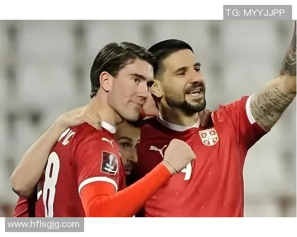 北爱尔兰与斯洛文尼亚足球友谊赛前瞻分析及历史交锋回顾