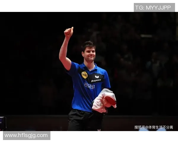 博尔顿与切斯特对决分析及战术解析探讨