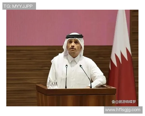 卡塔尔对阵伊朗精彩赛事在线直播全程回顾与分析