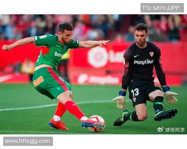 卡迪夫城迎战女王队全力争胜展现球队实力与斗志