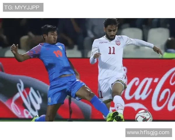 印度与巴林足球对决比分预测及分析建议