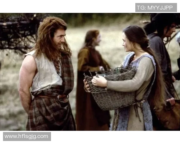 吉布森的传奇人生与创作历程探秘：从音乐到电影的多重艺术成就