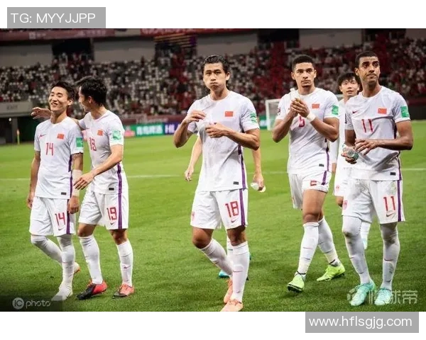 叙利亚与马尔代夫精彩对决视频回顾及赛后分析