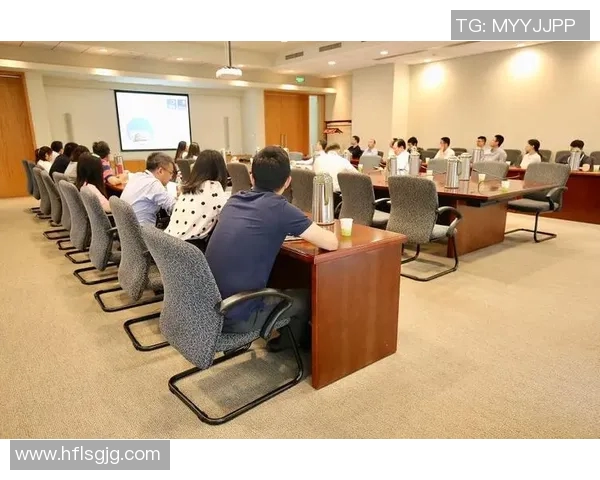 吕俊虎：在新时代背景下的科技创新与社会发展探索之路