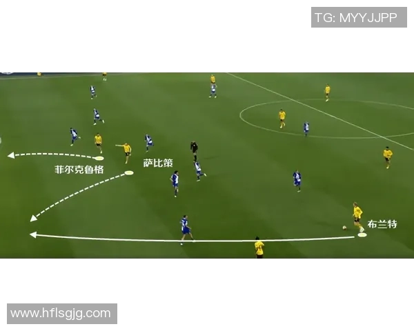 基萨与松达尔的激烈对决揭示足球战术与团队协作的重要性