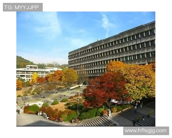 密兹根大学与德州理工大学的精彩对决解析与赛后点评