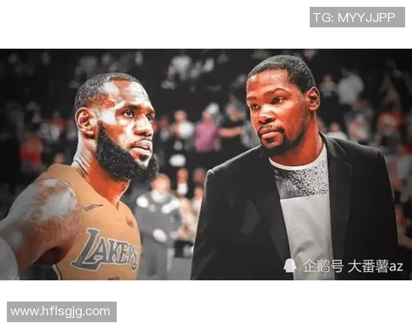 尼克斯黑马之谜揭秘布伦森与OG组合为何能创造联盟最高净效率