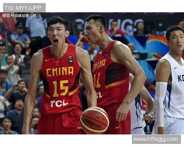 巴拉圭与秘鲁激战正酣比分结果揭晓引发球迷热议 巴拉圭与秘鲁激战正酣比分结果揭晓引发球迷热议
