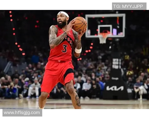 布兰登英格拉姆:从潜力新星到NBA明星的蜕变之路 布兰登英格拉姆:从潜力新星到NBA明星的蜕变之路