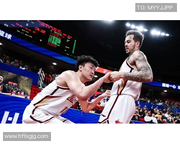 广东与广州精彩对决直播全场回顾及赛后分析尽在此处 广东与广州精彩对决直播全场回顾及赛后分析尽在此处