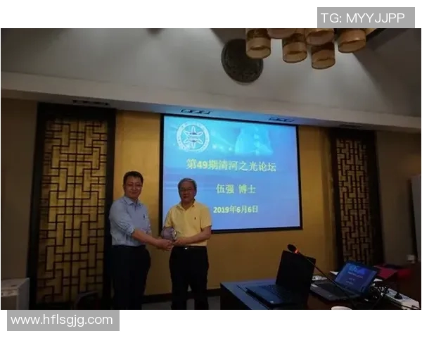 徐昕的成长之路与学术成就探索：从学术新星到教育领军人物的蜕变之旅