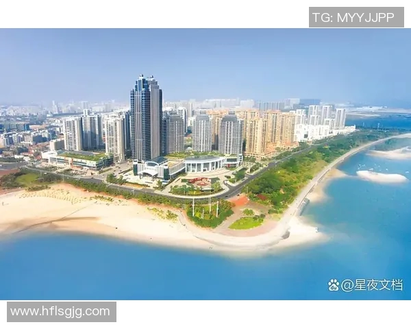 探索奥蓬达的魅力之旅：揭示这座城市的历史文化与现代风貌