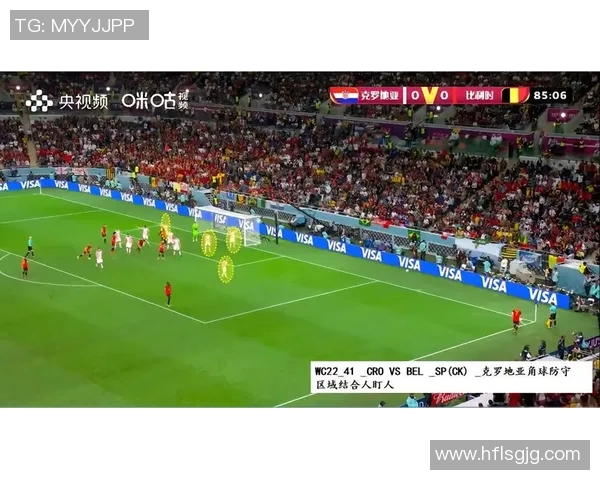比利时与荷兰角球对决分析及战术探讨 比利时与荷兰角球对决分析及战术探讨